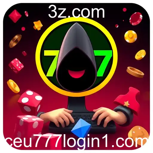 O Novo Fenômeno dos Jogos Online no Brasil