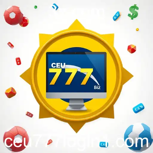 A Influência dos Jogos Online no Brasil