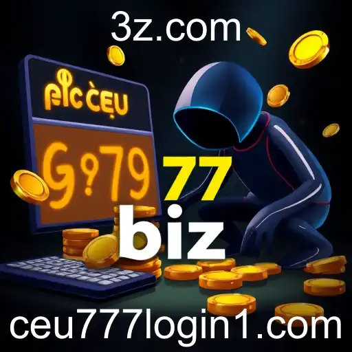 A Evolução do Mundo dos Jogos Online em 2025