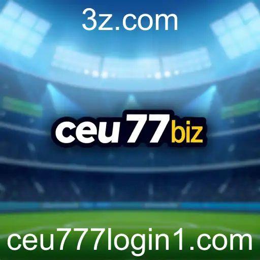 Explorando o Crescimento dos Jogos Online no Brasil