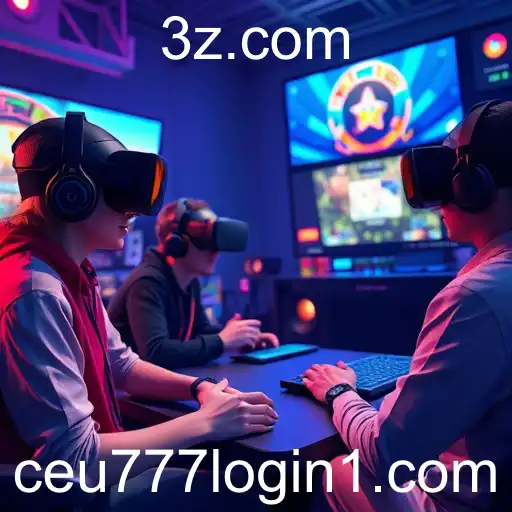 O Impacto dos Jogos na Economia