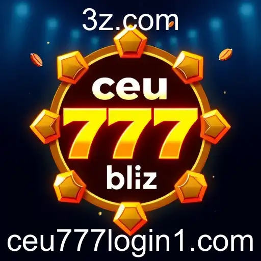 O Crescimento dos Jogos Online em 2026