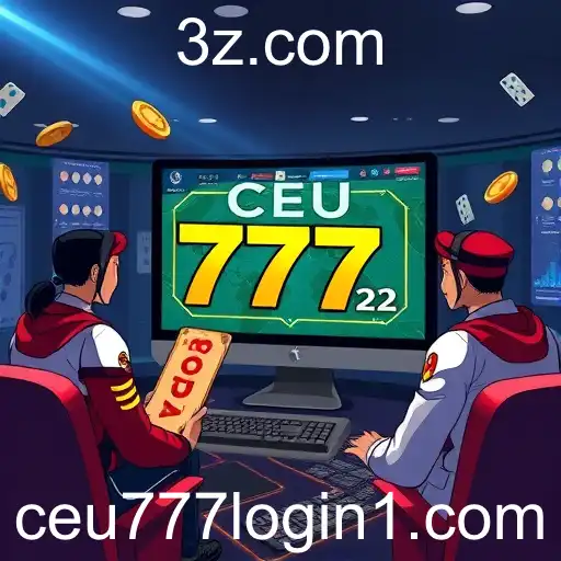 A Revolução dos Jogos Online em 2026