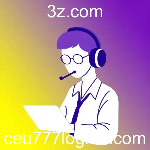 Novo Horizonte para o Portal CEU 777