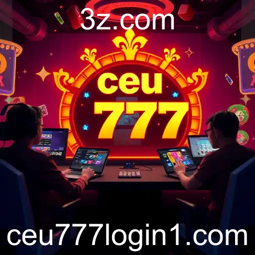 Novo Horizonte dos Jogos Online no Brasil