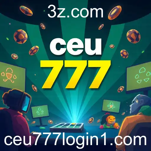 O Mundo dos Jogos Online em 2026