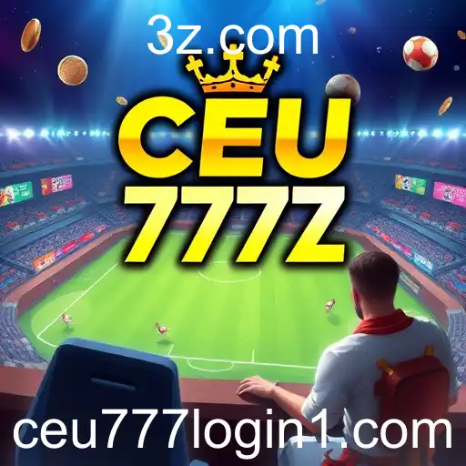 A Revolução dos Jogos Online em 2026