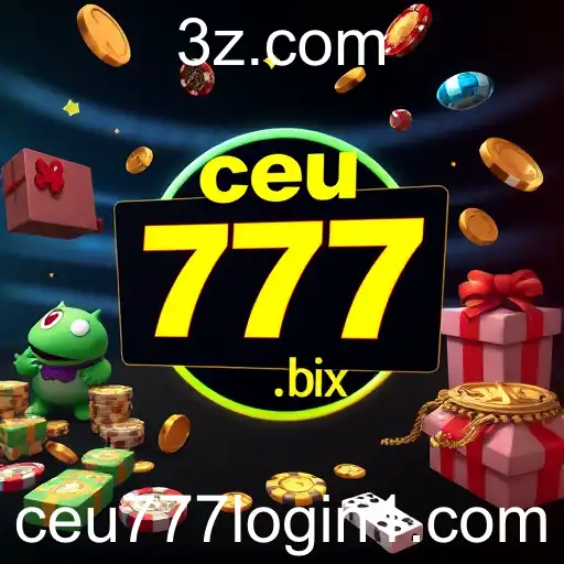 Crescimento do Mercado de Jogos Online no Brasil