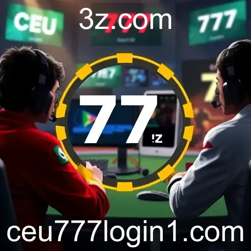 A Revolução dos Jogos Online em 2026