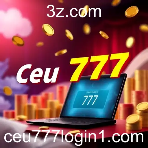 Novidades Recentes no Cenário de Jogos Online