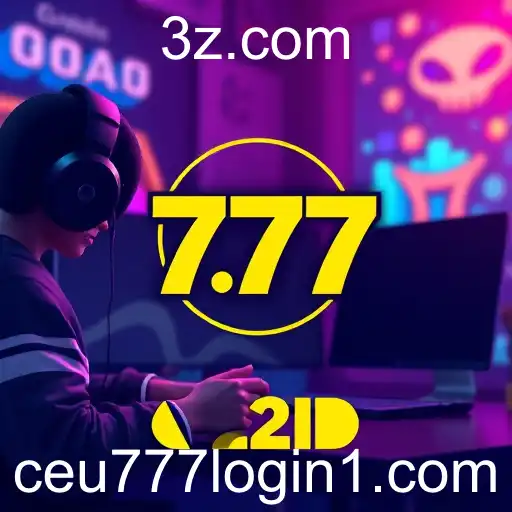 A Revolução dos Jogos Online em 2026